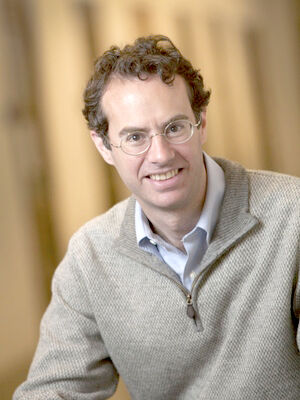 Bruce Weinberg.jpg